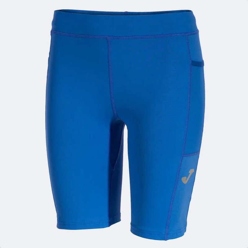 joma-sport-4639415