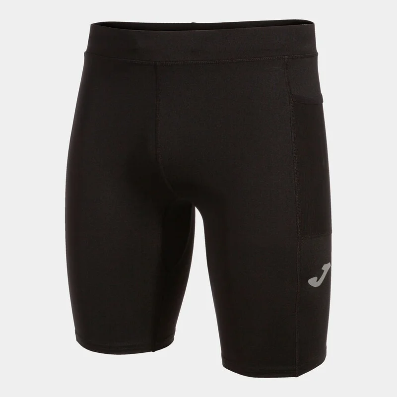 joma-sport-4639438