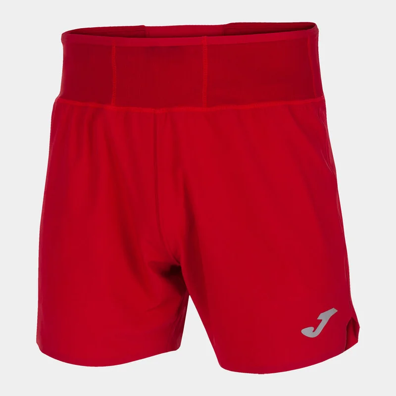 joma-sport-4639523