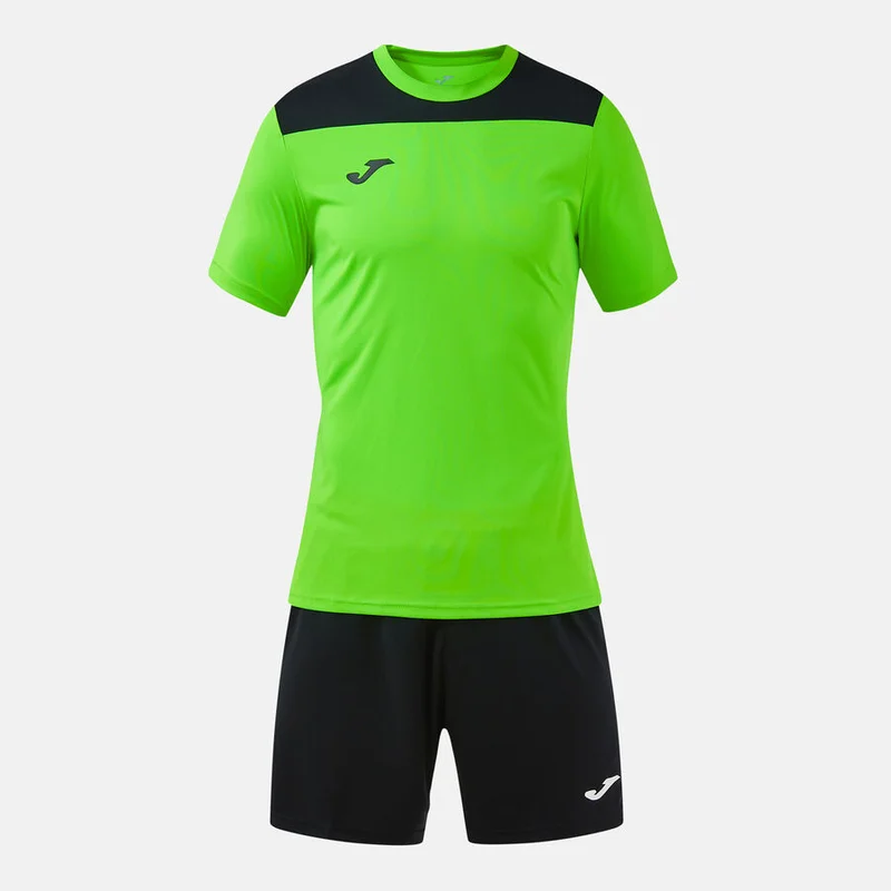 joma-sport-4639561