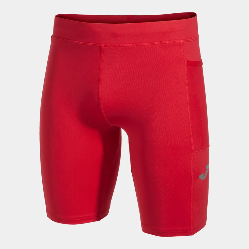 joma-sport-4639661