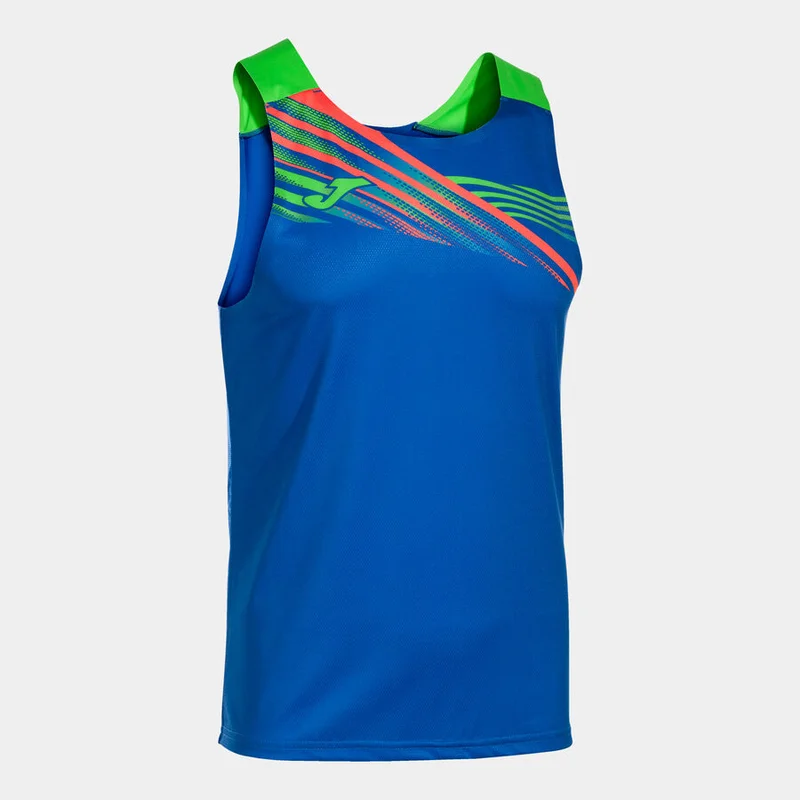 joma-sport-4639716