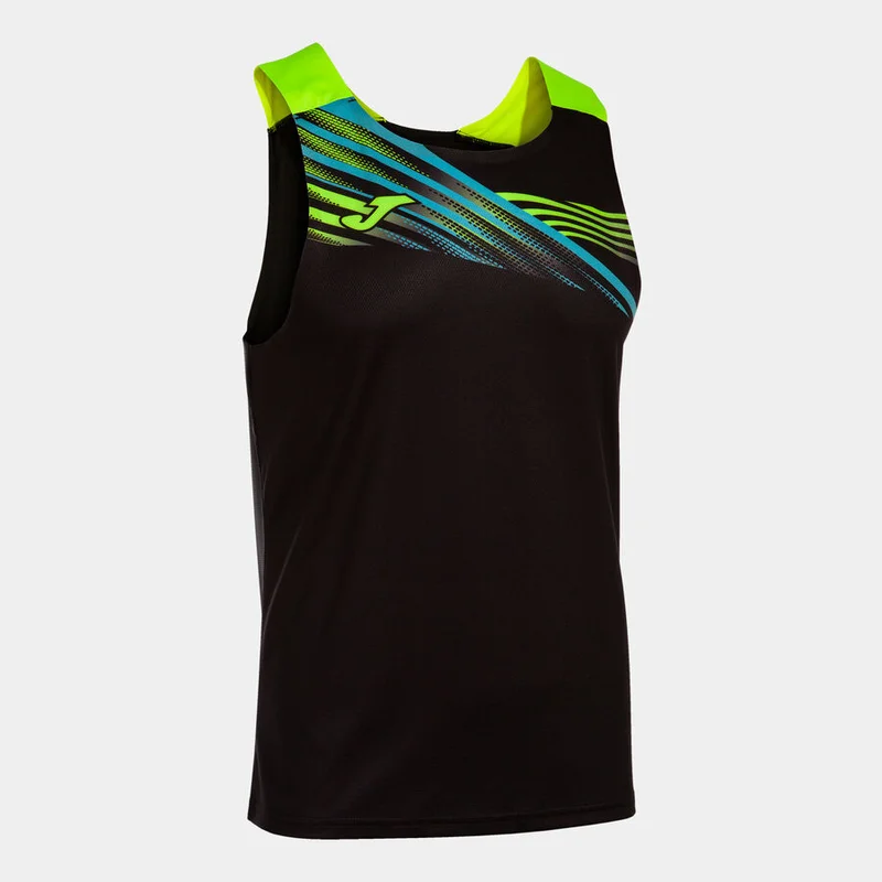 joma-sport-4639782