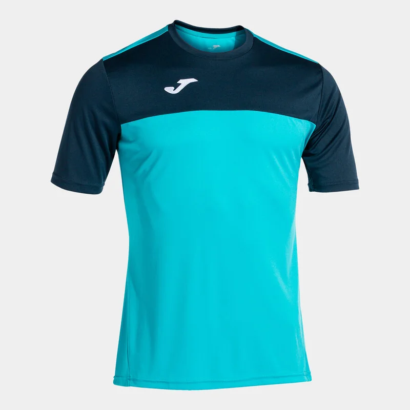 joma-sport-4639808