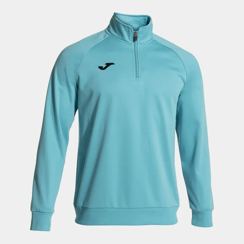 joma-sport-4639813