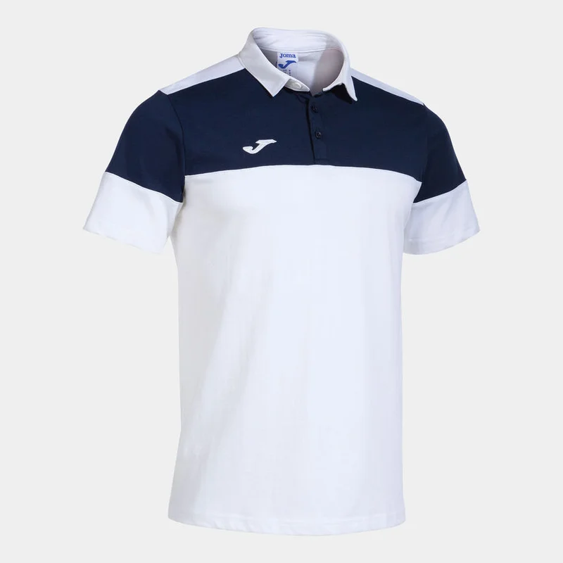 joma-sport-4639887