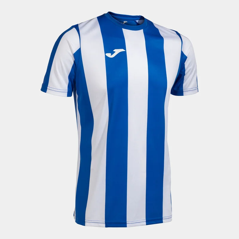 joma-sport-4639938