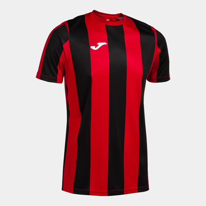 joma-sport-4639946