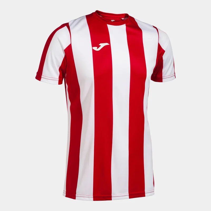 joma-sport-4640060