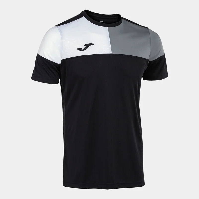joma-sport-4640234