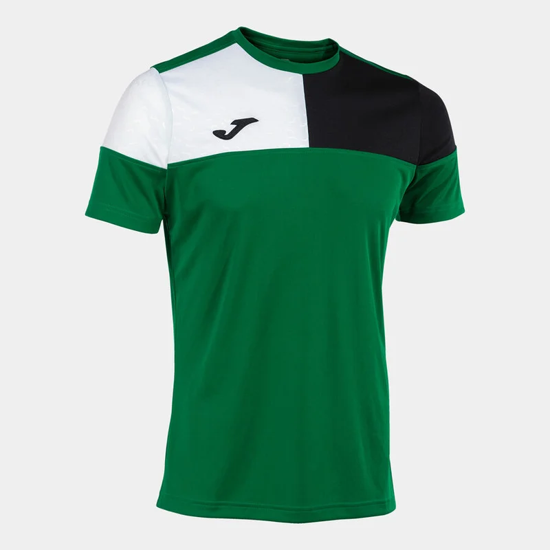 joma-sport-4640285