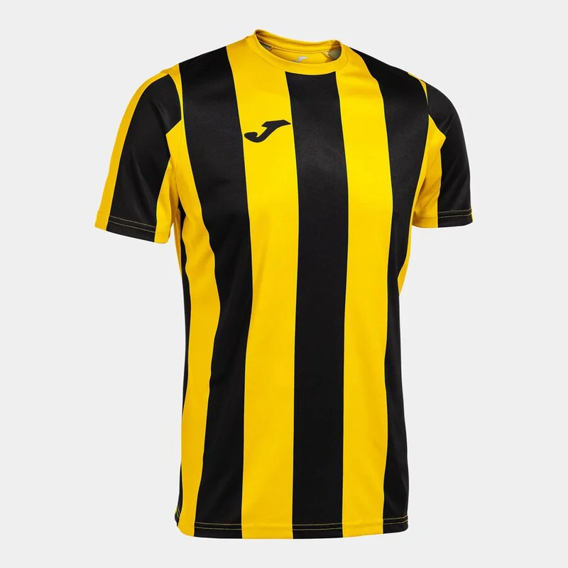joma-sport-4640294