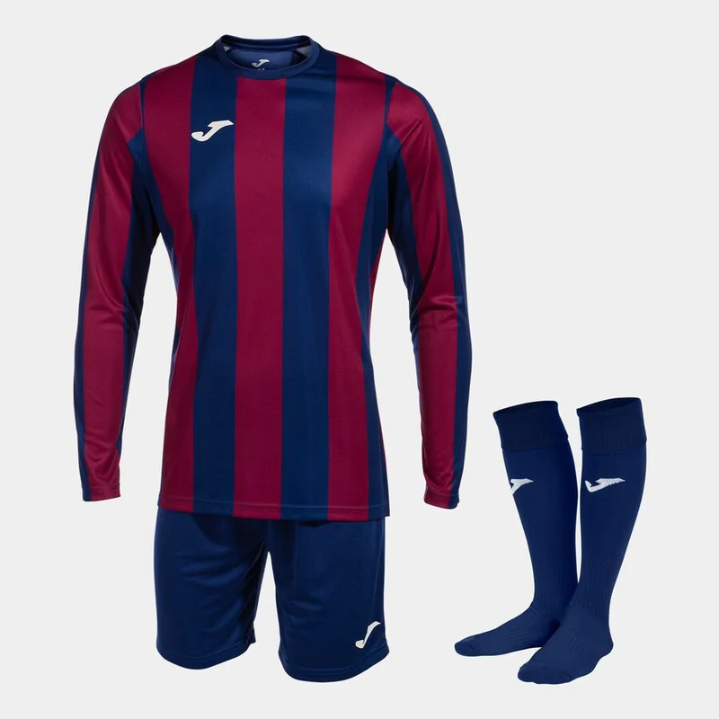 joma-sport-4640296