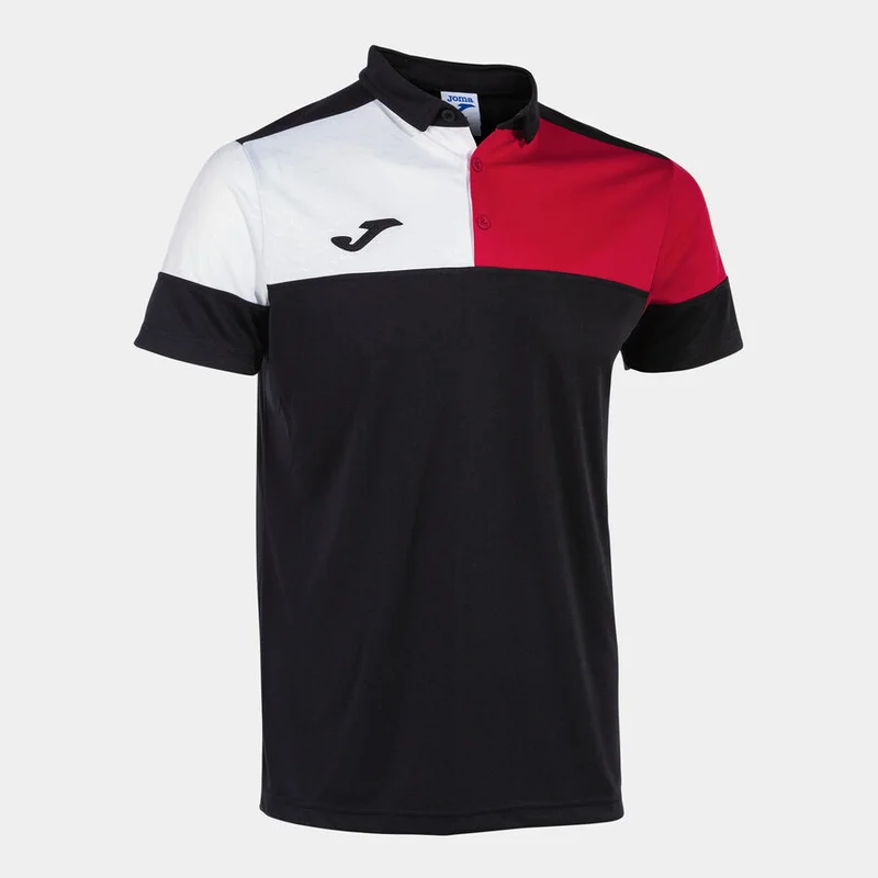 joma-sport-4640349