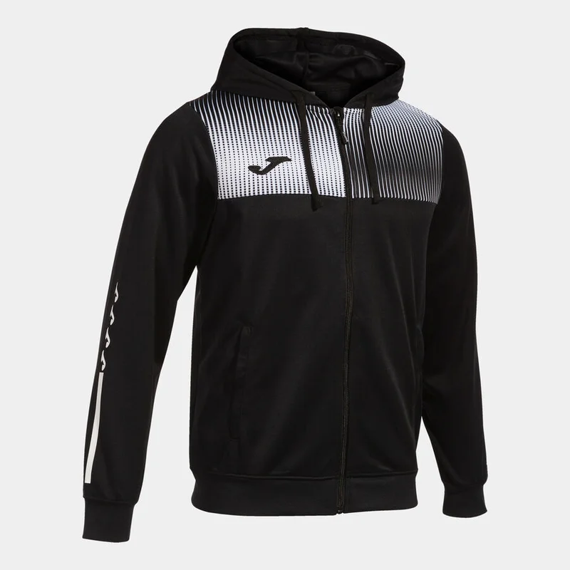 joma-sport-4640577
