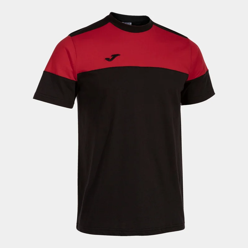 joma-sport-4640589