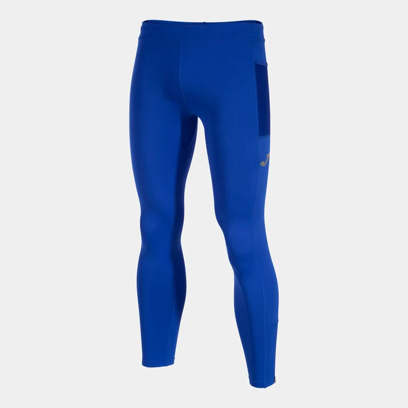 joma-sport-4640614