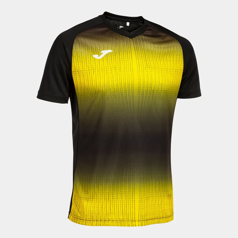 joma-sport-4640642