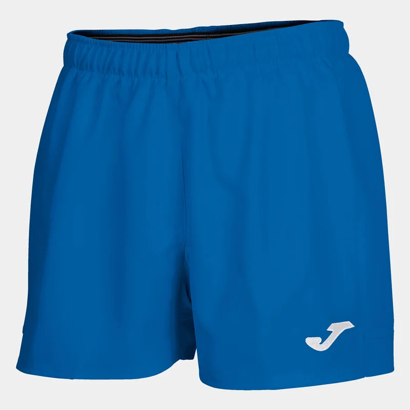 joma-sport-4640734