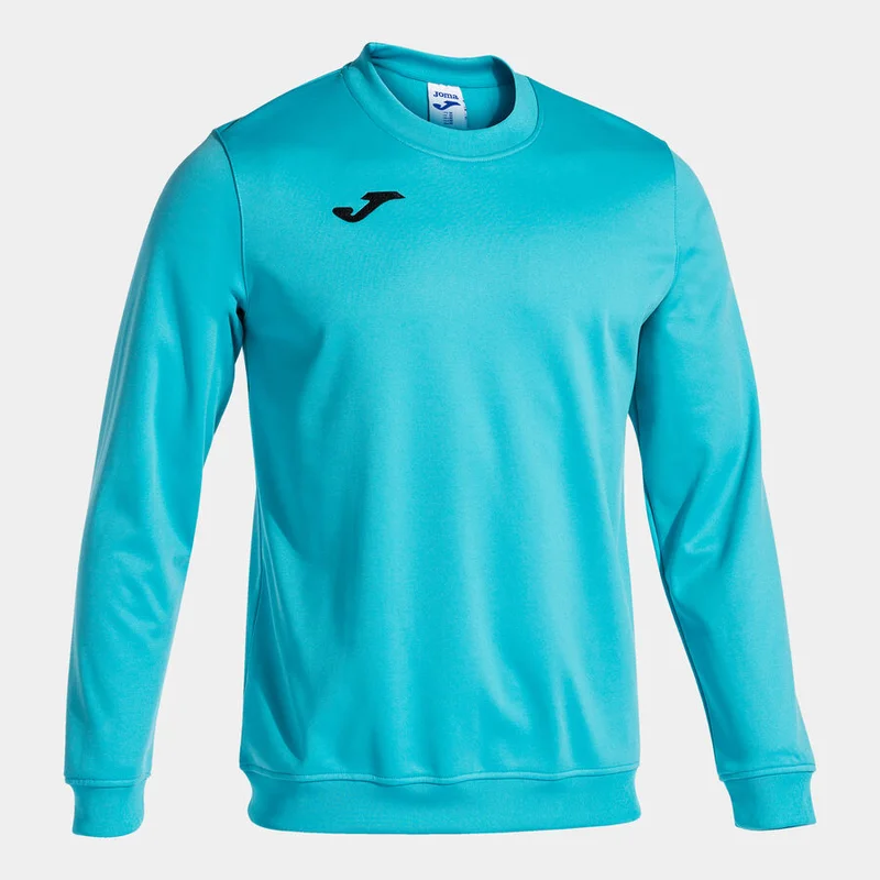 joma-sport-4640750