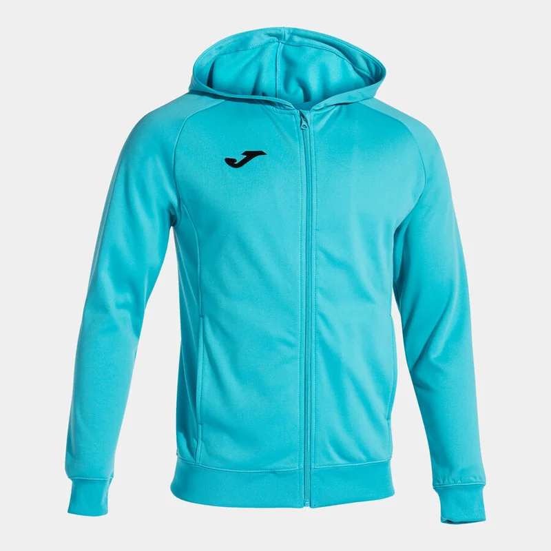 joma-sport-4640776
