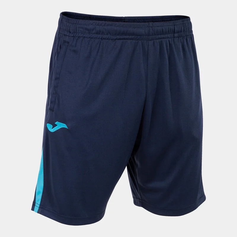 joma-sport-4640782