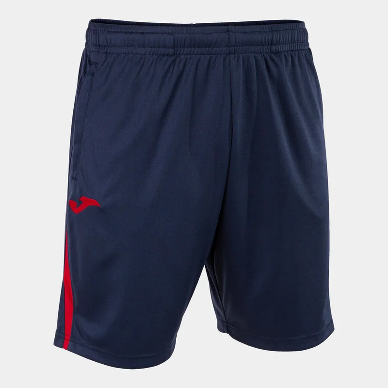 joma-sport-4640804