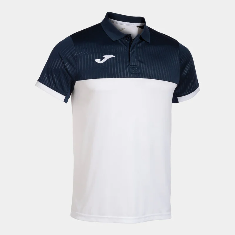 joma-sport-4640841