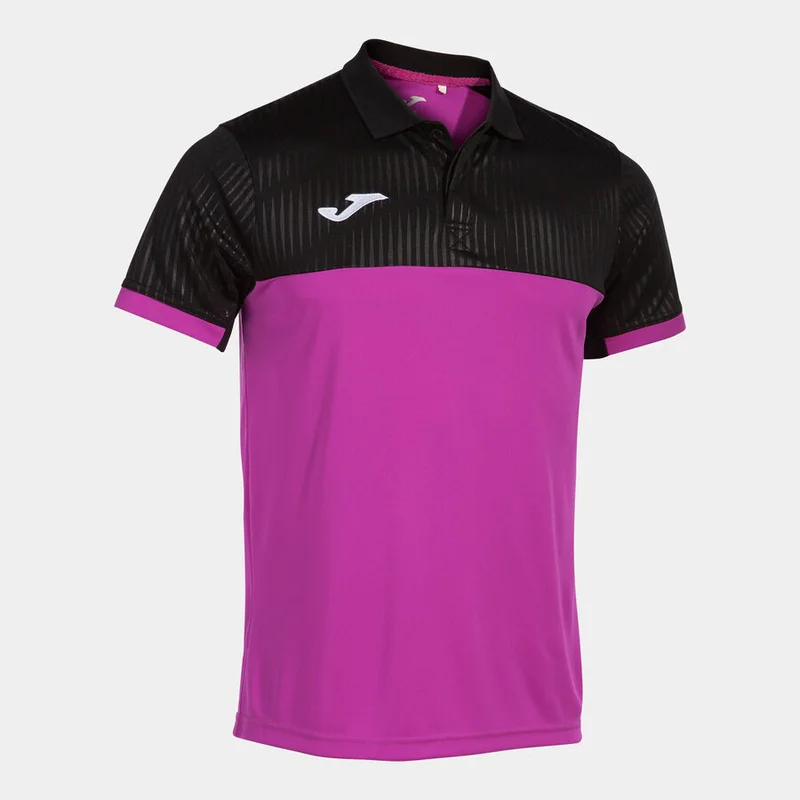 joma-sport-4640847