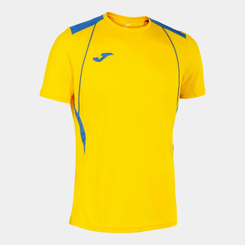 joma-sport-4640904