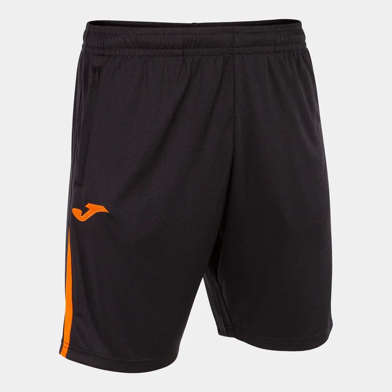 joma-sport-4641117