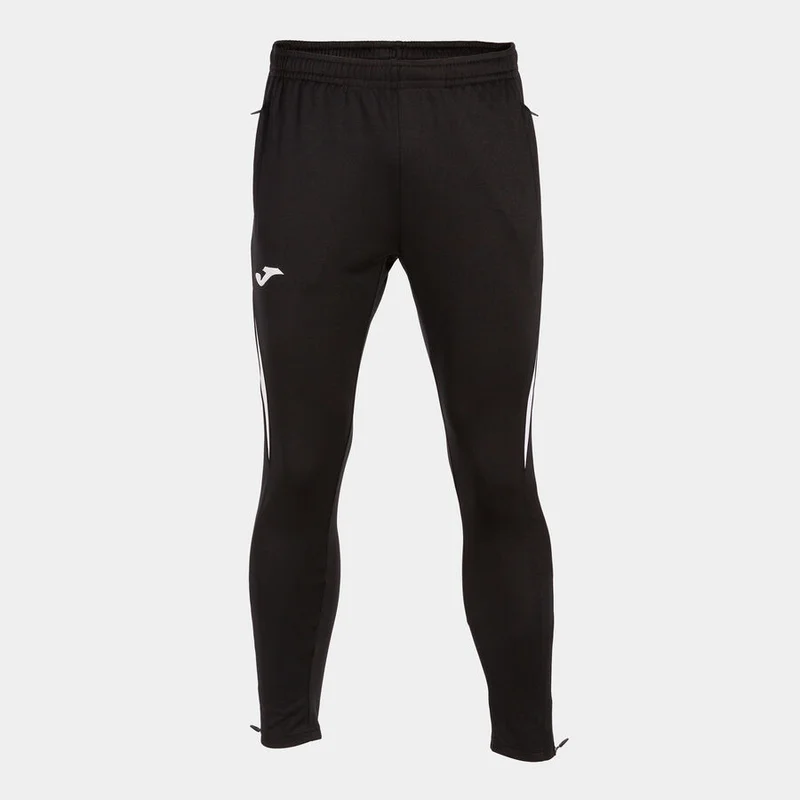 joma-sport-4641207