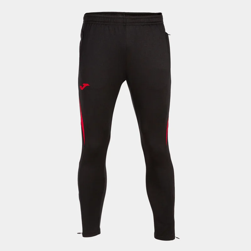 joma-sport-4641222