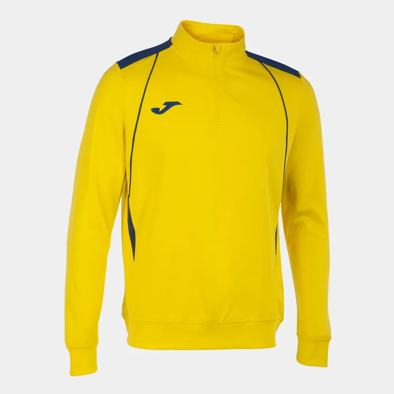 joma-sport-4641242