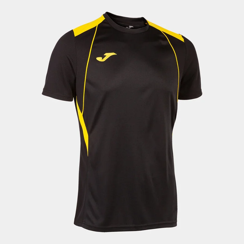 joma-sport-4641334