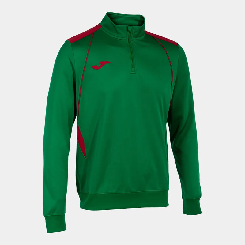 joma-sport-4641388