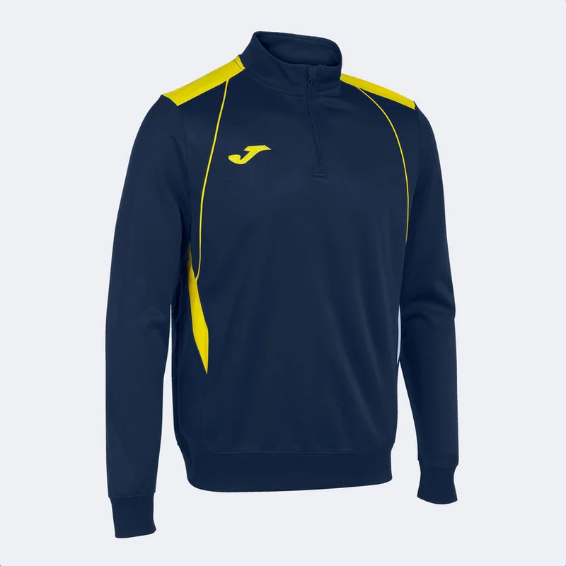 joma-sport-4641397