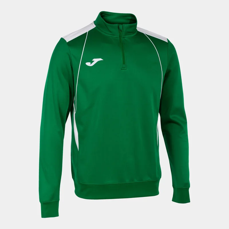 joma-sport-4641516