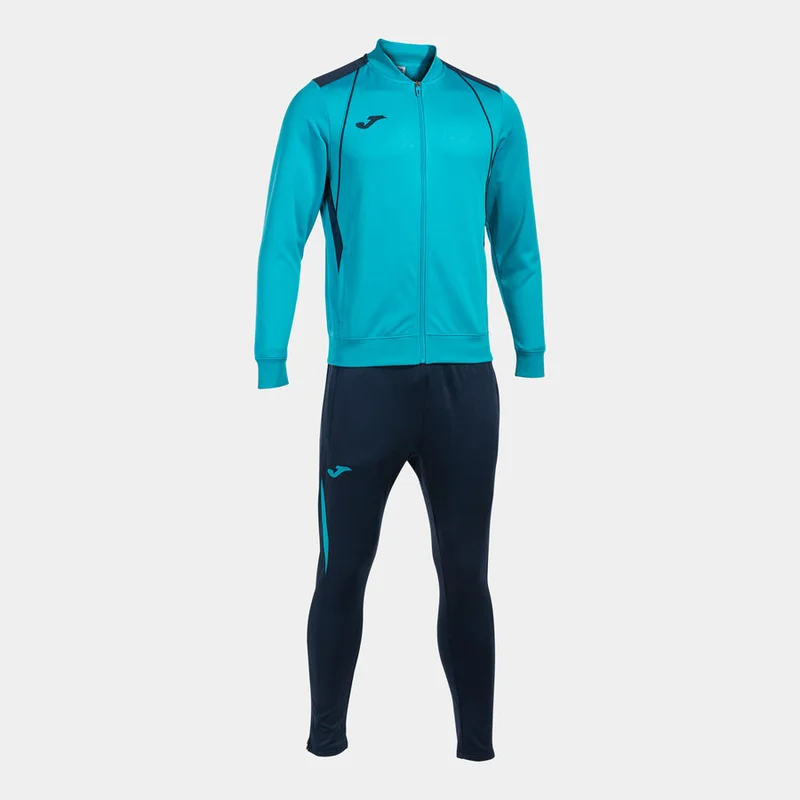 joma-sport-4641534