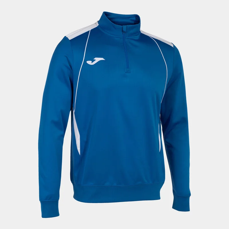 joma-sport-4641560