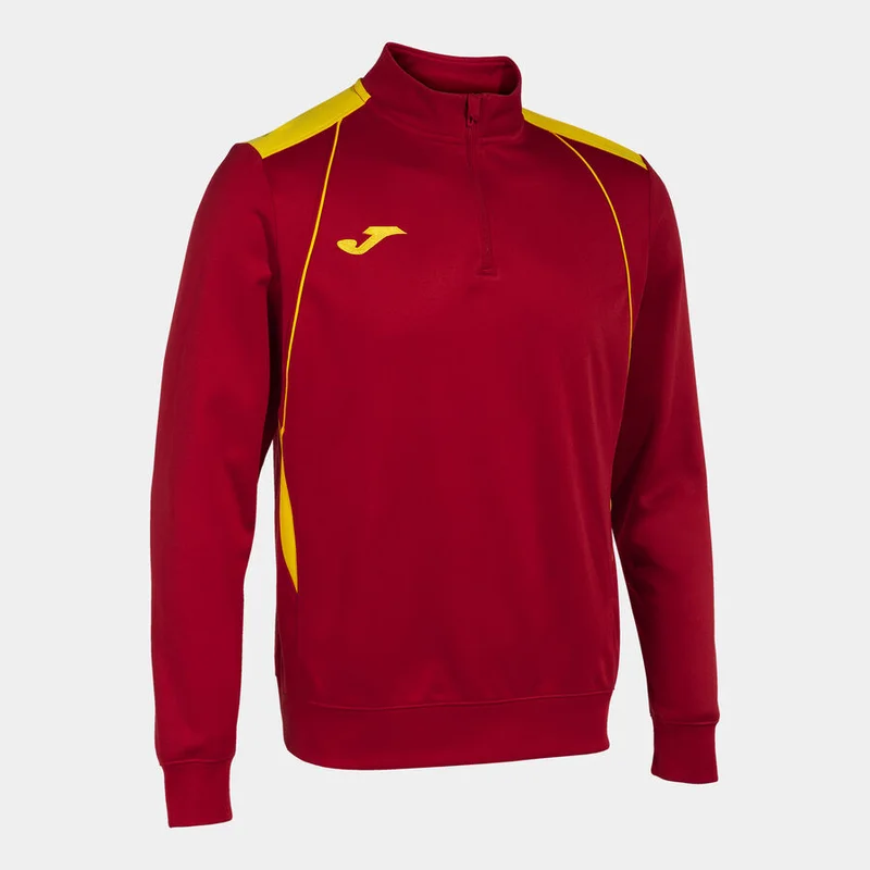 joma-sport-4641754