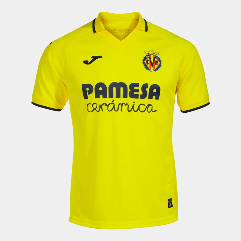 joma-sport-4641832