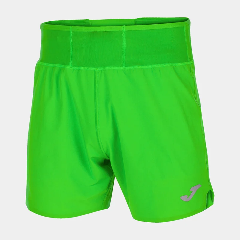 joma-sport-4641850