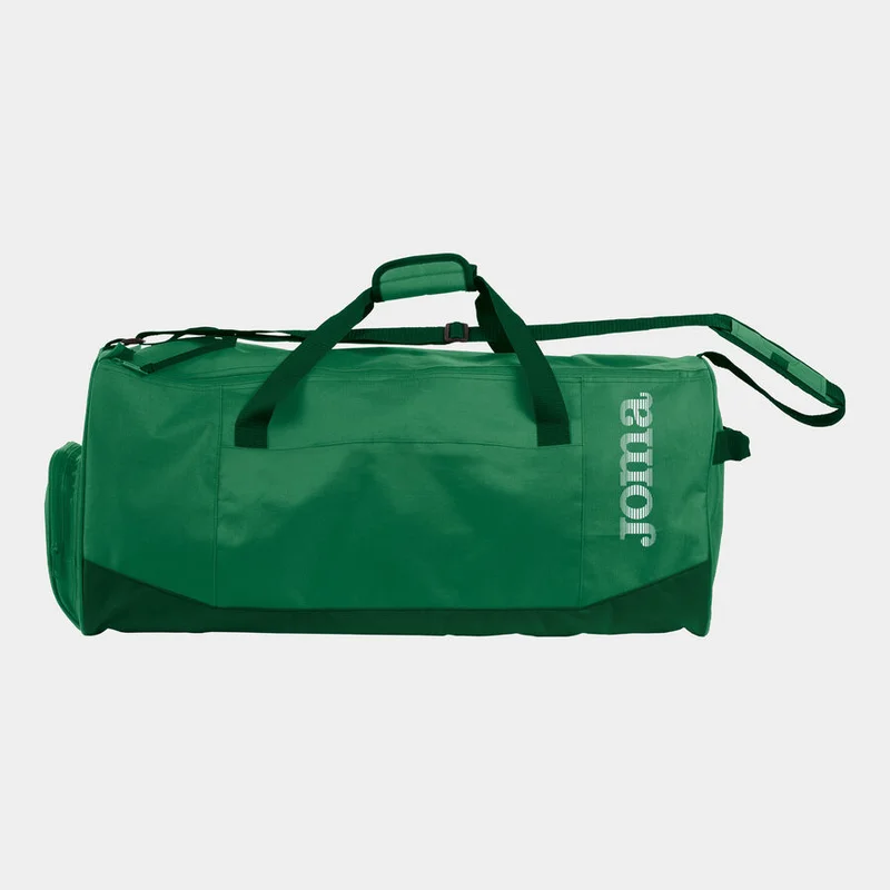 joma-sport-4641868