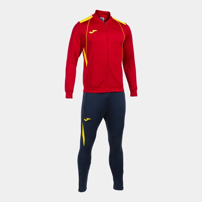 joma-sport-4641954