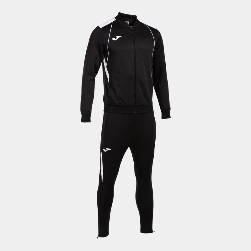joma-sport-4641965