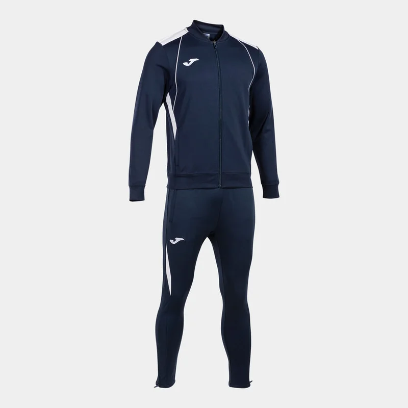 joma-sport-4641993