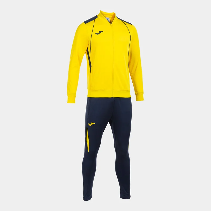 joma-sport-4642002