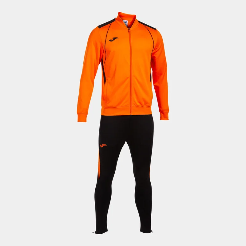 joma-sport-4642016