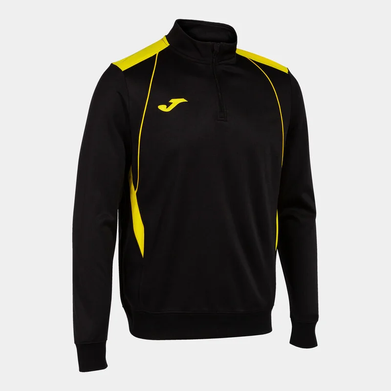 joma-sport-4642089